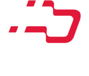 D Mod Garage